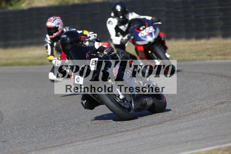 /46 27.09.2026  Speer Racing ADR/Gruppe gruen/68